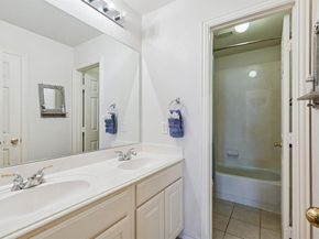1200  Cedar Valley Drive , Irving Texas 75063