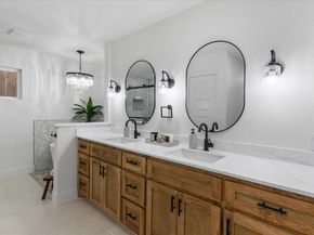 9205  Moss Farm Lane , Dallas Texas 75243