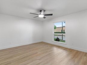 9205  Moss Farm Lane , Dallas Texas 75243