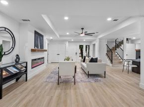 9205  Moss Farm Lane , Dallas Texas 75243