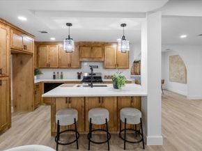 9205  Moss Farm Lane , Dallas Texas 75243