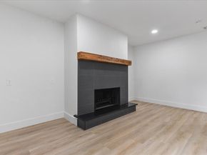 9205  Moss Farm Lane , Dallas Texas 75243