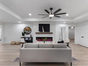 9205  Moss Farm Lane , Dallas Texas 75243