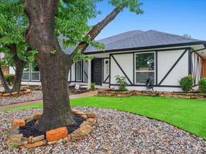 9205  Moss Farm Lane , Dallas Texas 75243