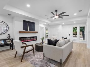 9205  Moss Farm Lane , Dallas Texas 75243