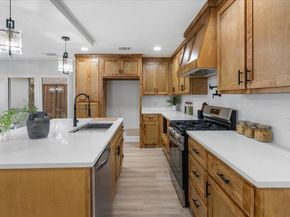 9205  Moss Farm Lane , Dallas Texas 75243