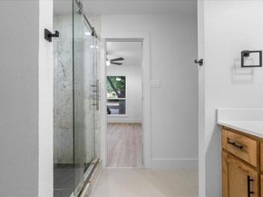9205  Moss Farm Lane , Dallas Texas 75243