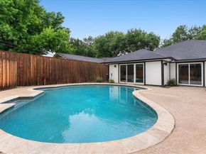 9205  Moss Farm Lane , Dallas Texas 75243