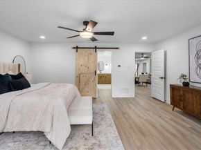 9205  Moss Farm Lane , Dallas Texas 75243