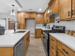 9205  Moss Farm Lane , Dallas Texas 75243
