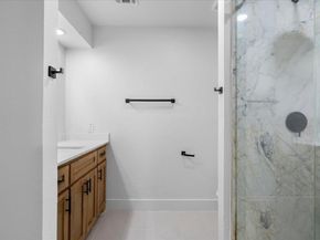 9205  Moss Farm Lane , Dallas Texas 75243
