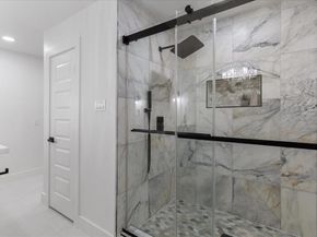 9205  Moss Farm Lane , Dallas Texas 75243