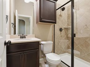 8601  Gracewood Drive , McKinney Texas 75070