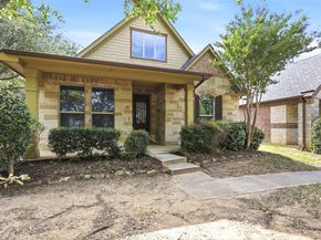 8601  Gracewood Drive , McKinney Texas 75070
