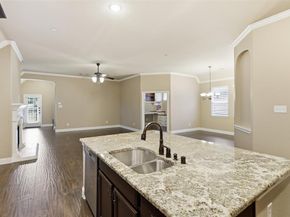 8601  Gracewood Drive , McKinney Texas 75070