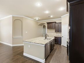 8601  Gracewood Drive , McKinney Texas 75070