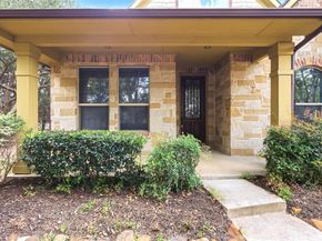 8601  Gracewood Drive , McKinney Texas 75070