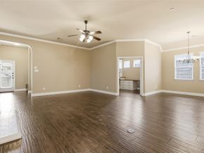 8601  Gracewood Drive , McKinney Texas 75070