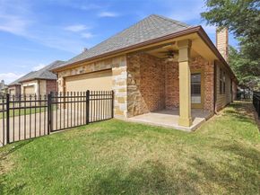 8601  Gracewood Drive , McKinney Texas 75070