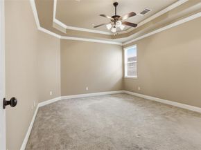 8601  Gracewood Drive , McKinney Texas 75070