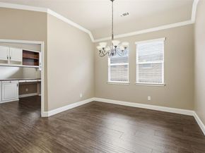 8601  Gracewood Drive , McKinney Texas 75070
