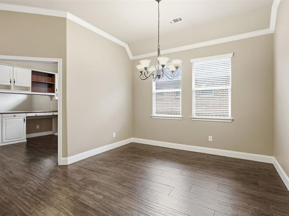 8601  Gracewood Drive , McKinney Texas 75070