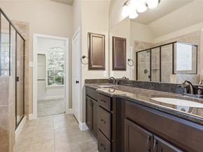 8601  Gracewood Drive , McKinney Texas 75070