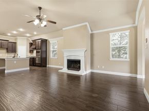 8601  Gracewood Drive , McKinney Texas 75070