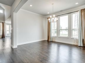 7915  Pimlico Drive , Irving Texas 75063