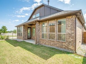 7915  Pimlico Drive , Irving Texas 75063