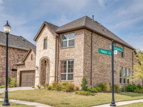 7915  Pimlico Drive , Irving Texas 75063