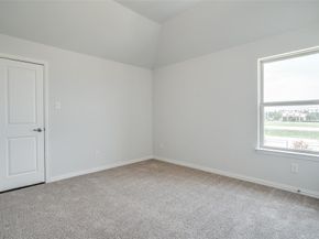 7915  Pimlico Drive , Irving Texas 75063
