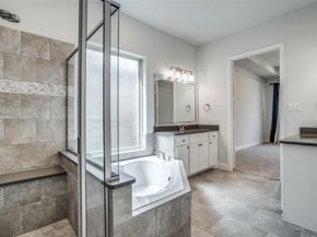 7915  Pimlico Drive , Irving Texas 75063