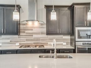 7915  Pimlico Drive , Irving Texas 75063