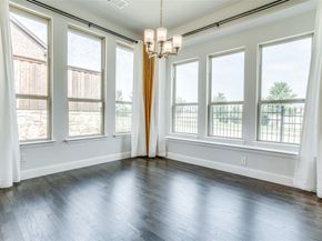 7915  Pimlico Drive , Irving Texas 75063