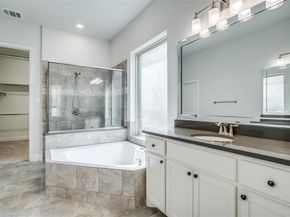 7915  Pimlico Drive , Irving Texas 75063