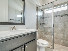 7915  Pimlico Drive , Irving Texas 75063