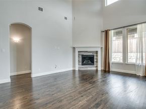 7915  Pimlico Drive , Irving Texas 75063