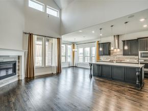 7915  Pimlico Drive , Irving Texas 75063
