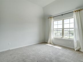 7915  Pimlico Drive , Irving Texas 75063