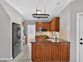 620  Belle Place , Fort Worth Texas 76107
