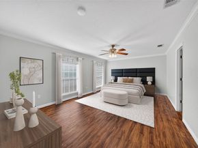 620  Belle Place , Fort Worth Texas 76107