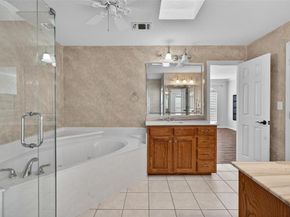 620  Belle Place , Fort Worth Texas 76107