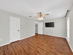 620  Belle Place , Fort Worth Texas 76107