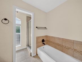 620  Belle Place , Fort Worth Texas 76107