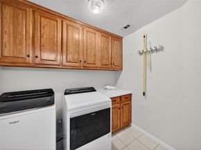 620  Belle Place , Fort Worth Texas 76107