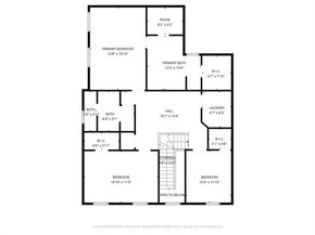 620  Belle Place , Fort Worth Texas 76107