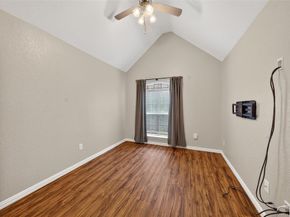 620  Belle Place , Fort Worth Texas 76107