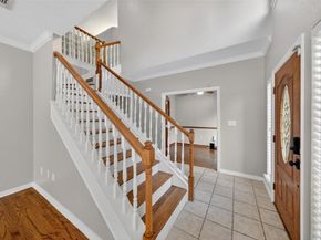 620  Belle Place , Fort Worth Texas 76107