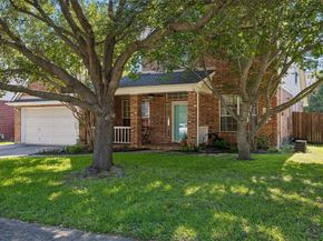 112  Crystal Court , Richardson Texas 75081